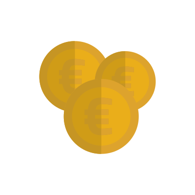 Iconen Funding