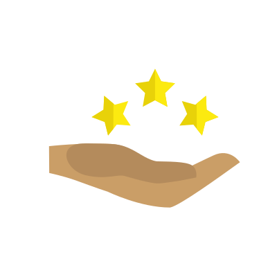 Iconen Service