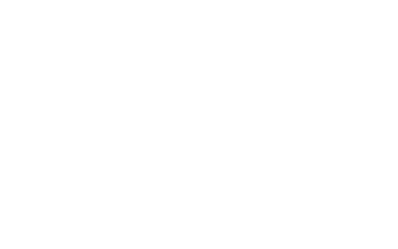 Landen Wit 04 Dk