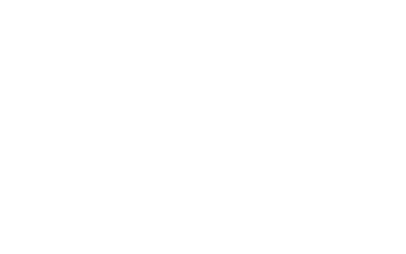 Landen Wit 07 Fi