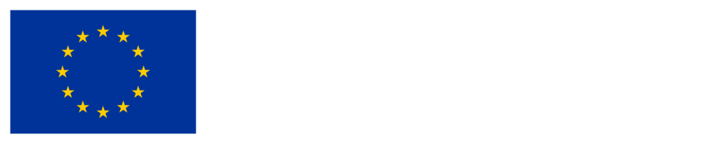 Nl Co Fundedbytheeu Rgb Neg