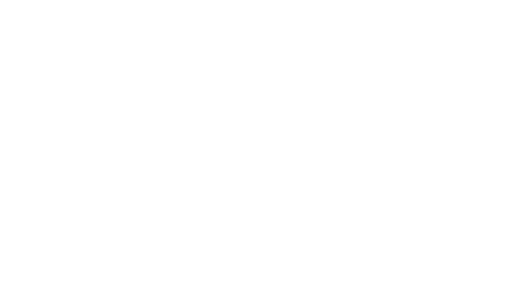 Euroguidance, Vertical White 1, Rgb Euroguidance White
